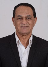 ADEMIR FREITAS