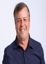 ERASTO