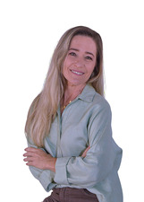 ANDREA DE ARAUJO