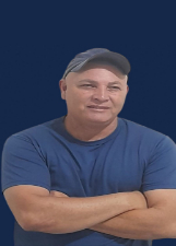 CHARLES DO SALÃO