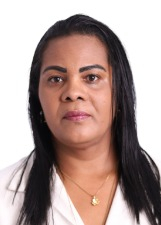 DANIELLE MARVILA