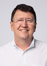 DOUTOR ANTÔNIO