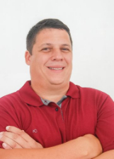 CLEBER BIANCHI
