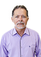ROBERTO