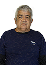 GETULIO VARGAS