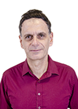 ALEXANDRE ASSAD