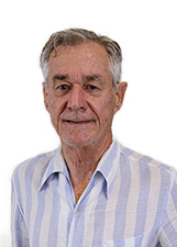 JOÃO LUCIO COELHO