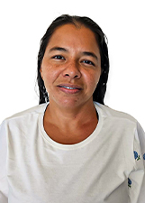 VALDINEIA VASCO