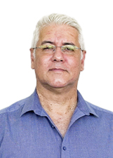 EDINHO É D+