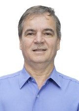 CEZAR COGO