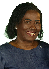 ALEXANDRINA