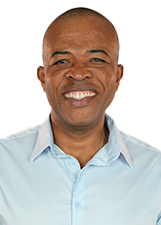 ALEXANDRE BAIANO