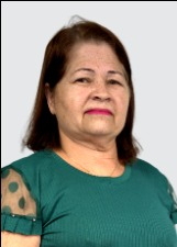 ADELIA M. DA SILVA SANTANA