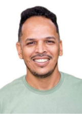 MICHEL GOMES