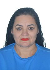 JOSELIA MAÇA DO AMOR