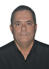 GALEGO