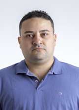 JULIANO