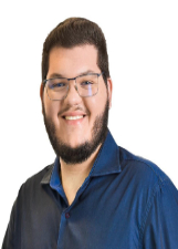 JUNINHO CORRÊA