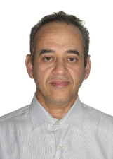 LAZARO