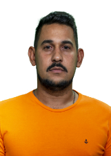 ACÁCIO