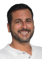 BRUNO LYRA
