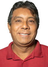 ADRIANO INDIO