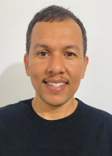 JOÃO VICENTE