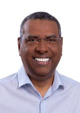 PROFESSOR ROBERTO CARLOS