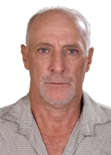 CHICO