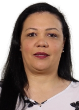 ANINHA DELICIA DA ANINHA