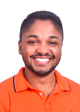 FABIO JOSEPH