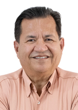 GILDASIO FERNANDES