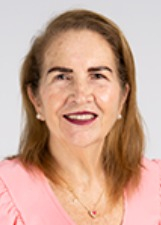 BETH FAÉ