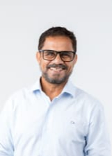AUCELINO TEZINHO