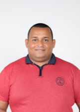 BRUNO PAO DE QUEIJO