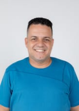 JEAN DO TÁXI