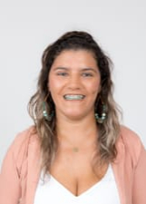 GORETE BENÍCIA