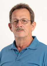 ALEMÃO DO GÁS