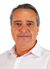 BETINHO DA RADIO