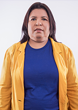 PASTORA RENATA NUNES
