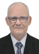PROFESSOR DUCLERK