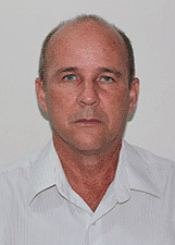 VALBIM