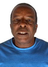 DEJAIR BALBINO