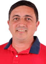 MARIO LUCIO