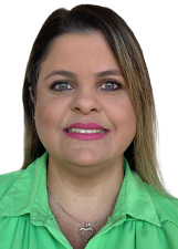ANGELA MARQUES