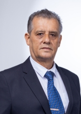 DR. ENOCK