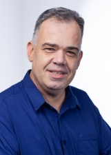ANDRÉ LUÍS ALVES