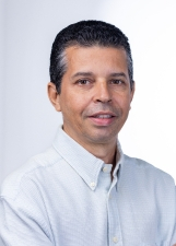 LUCIANO DA CASA DO CIDADAO