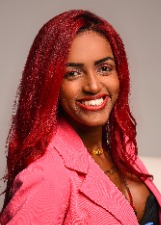 DRA ROBERTA