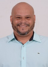 ARILSON